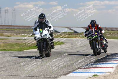media/Mar-23-2025-TrackDaz (Sun) [[88a7749186]]/C Group/1240pm (Wheelie Bump)/